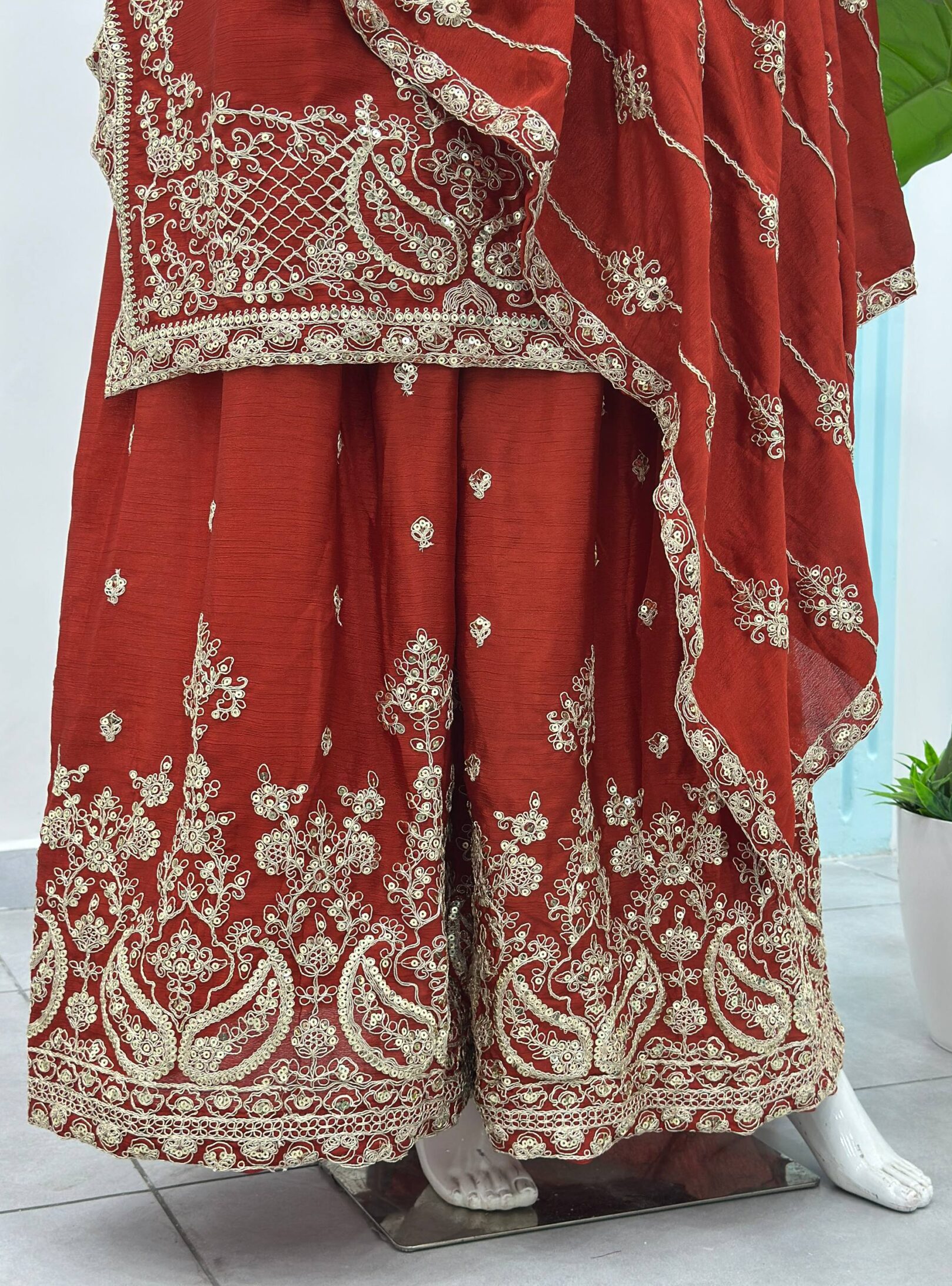 photo_4_2026-03-02_13-30-20 photo_4_2026-03-02_13-30-20