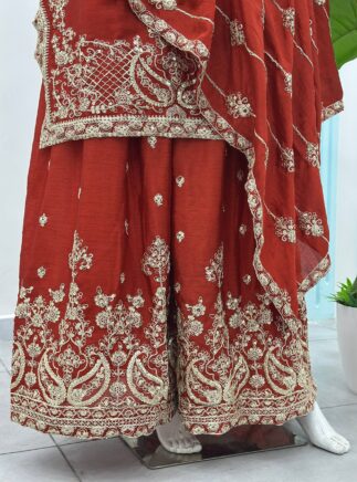 photo_4_2026-03-02_13-30-20