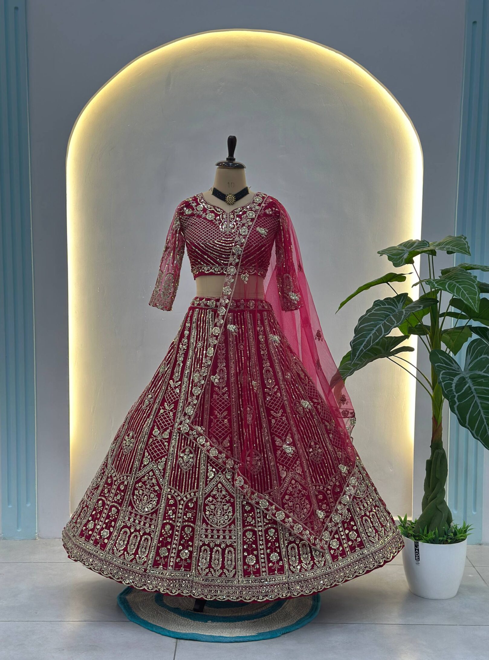 photo_4_2026-03-02_19-49-18 photo_4_2026-03-02_19-49-18