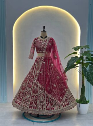 photo_4_2026-03-02_19-49-18