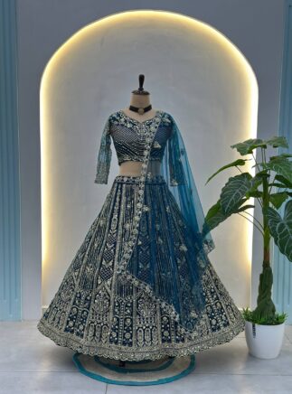 photo_4_2026-03-02_19-49-21