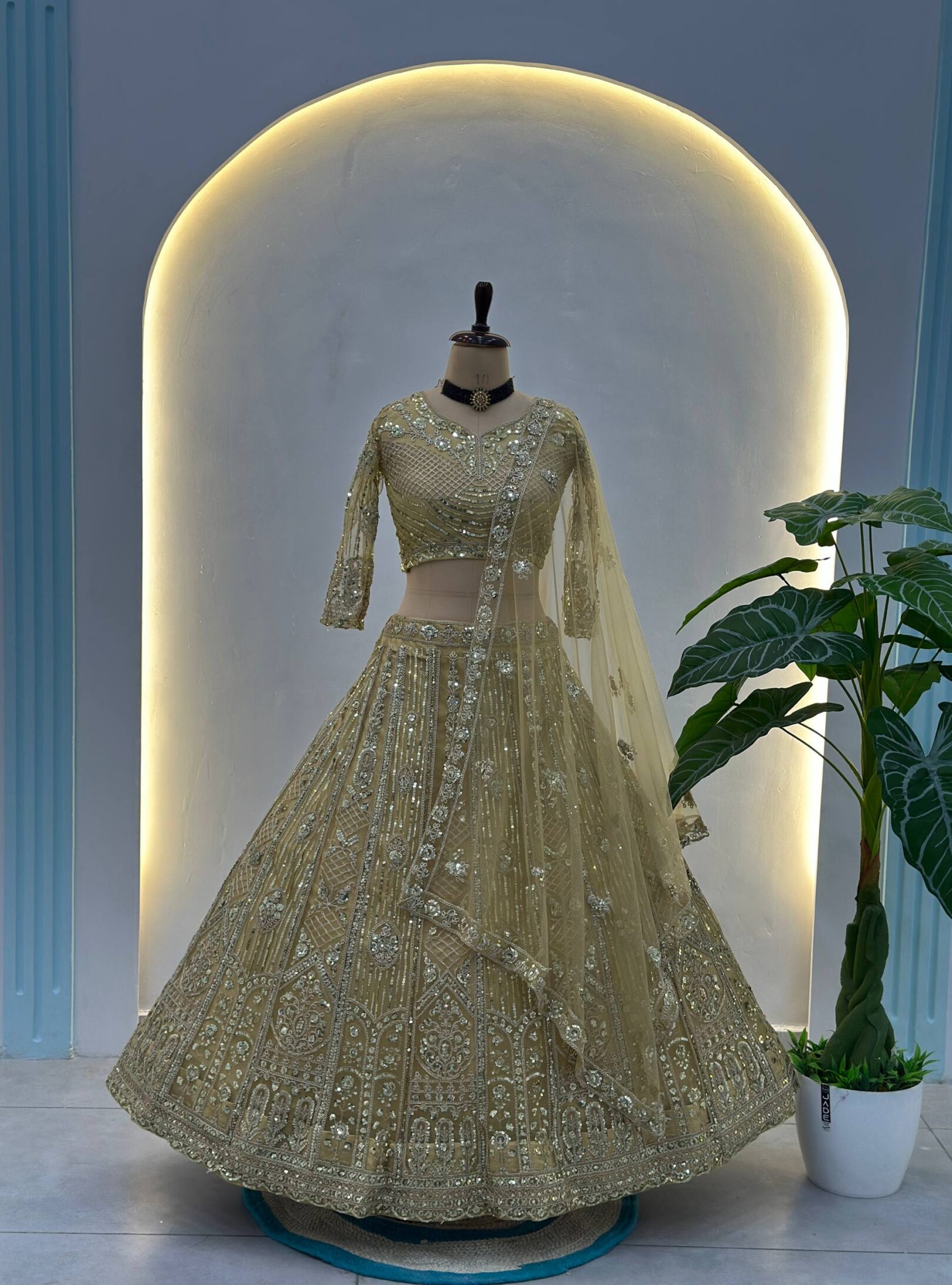 photo_4_2026-03-02_19-49-27 photo_4_2026-03-02_19-49-27