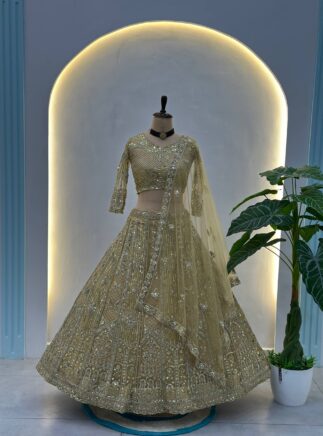 photo_4_2026-03-02_19-49-27