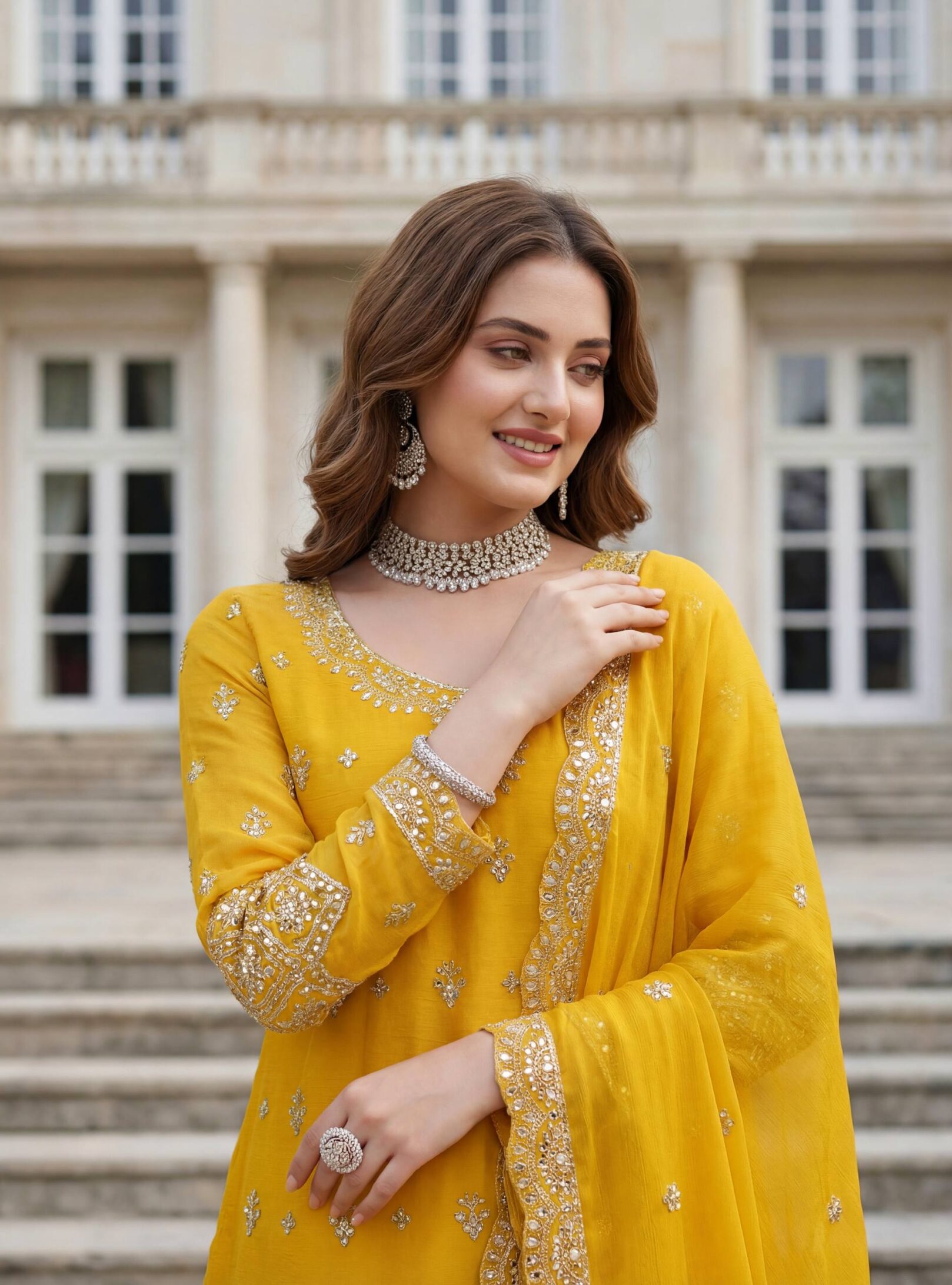 photo_4_2026-03-02_20-23-27