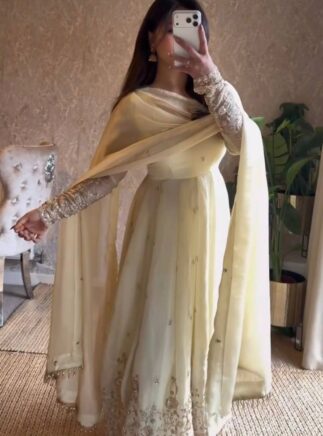 photo_4_2026-03-02_20-39-22