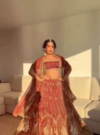 photo_4_2026-03-02_21-00-27