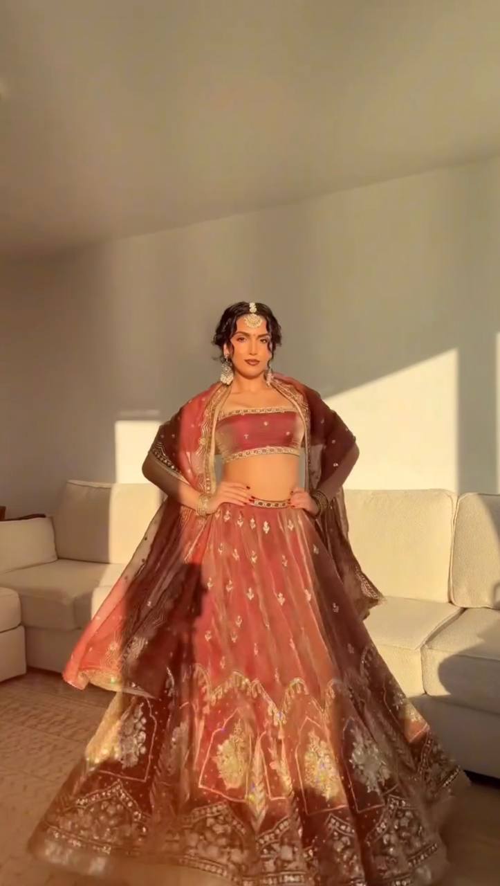 photo_4_2026-03-02_21-00-27 photo_4_2026-03-02_21-00-27