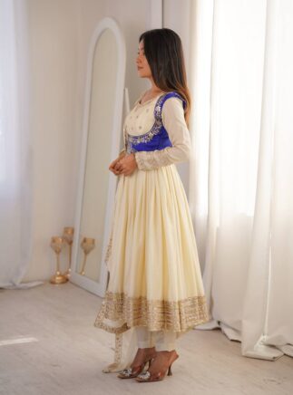 photo_4_2026-03-05_11-51-25