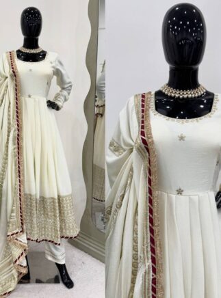 photo_4_2026-03-07_10-04-12