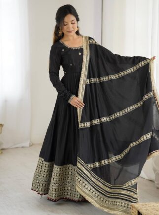 photo_4_2026-03-07_10-04-17