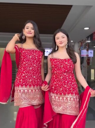 photo_4_2026-03-07_10-53-12