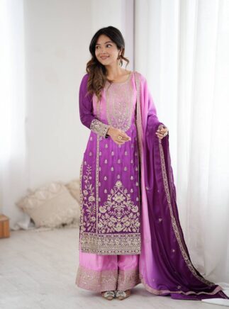 photo_4_2026-03-07_11-11-45