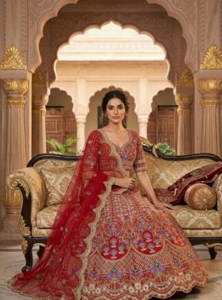 photo_4_2026-03-07_11-28-50