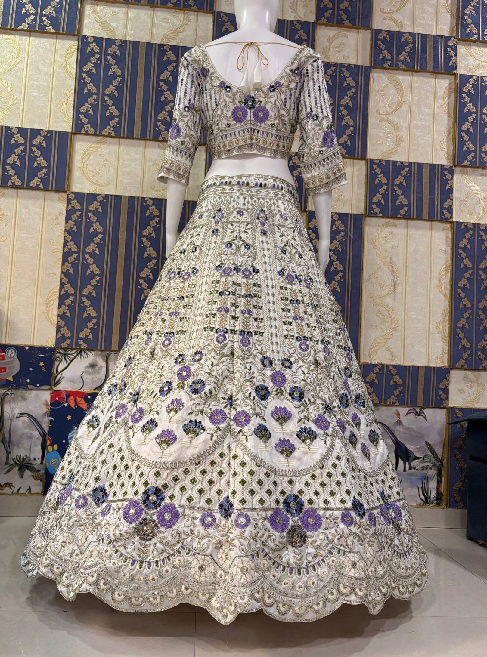 photo_4_2026-03-07_11-29-02