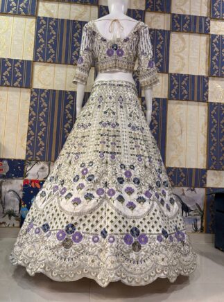 photo_4_2026-03-07_11-29-02