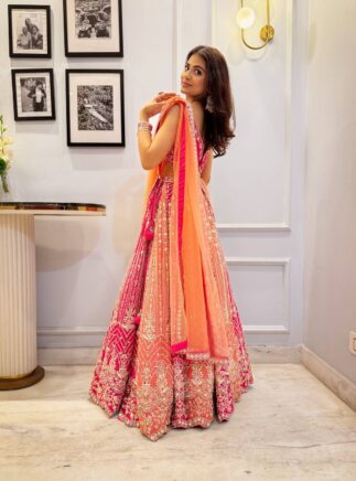 photo_4_2026-03-10_18-58-51