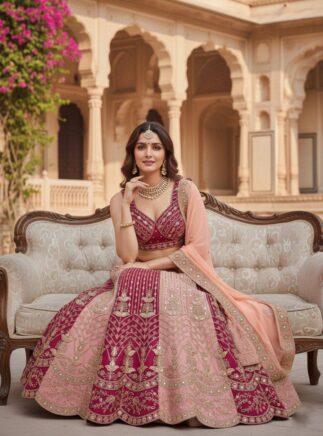 photo_4_2026-03-10_18-58-55