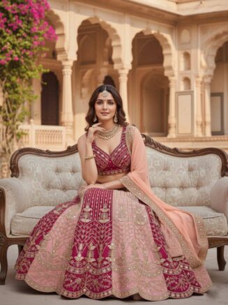 photo 4 2026 03 10 18 58 55