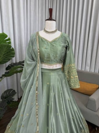 photo_4_2026-03-10_19-42-47