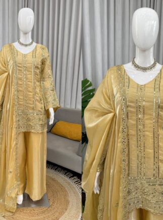 photo_4_2026-03-10_20-16-07