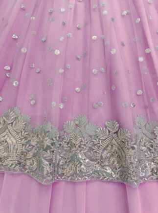 photo_4_2026-03-11_18-24-23