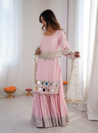 photo_4_2026-03-13_11-18-49