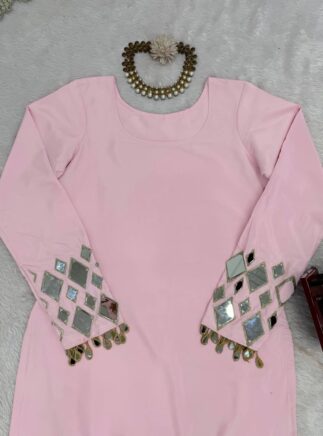 photo_4_2026-03-13_11-18-52