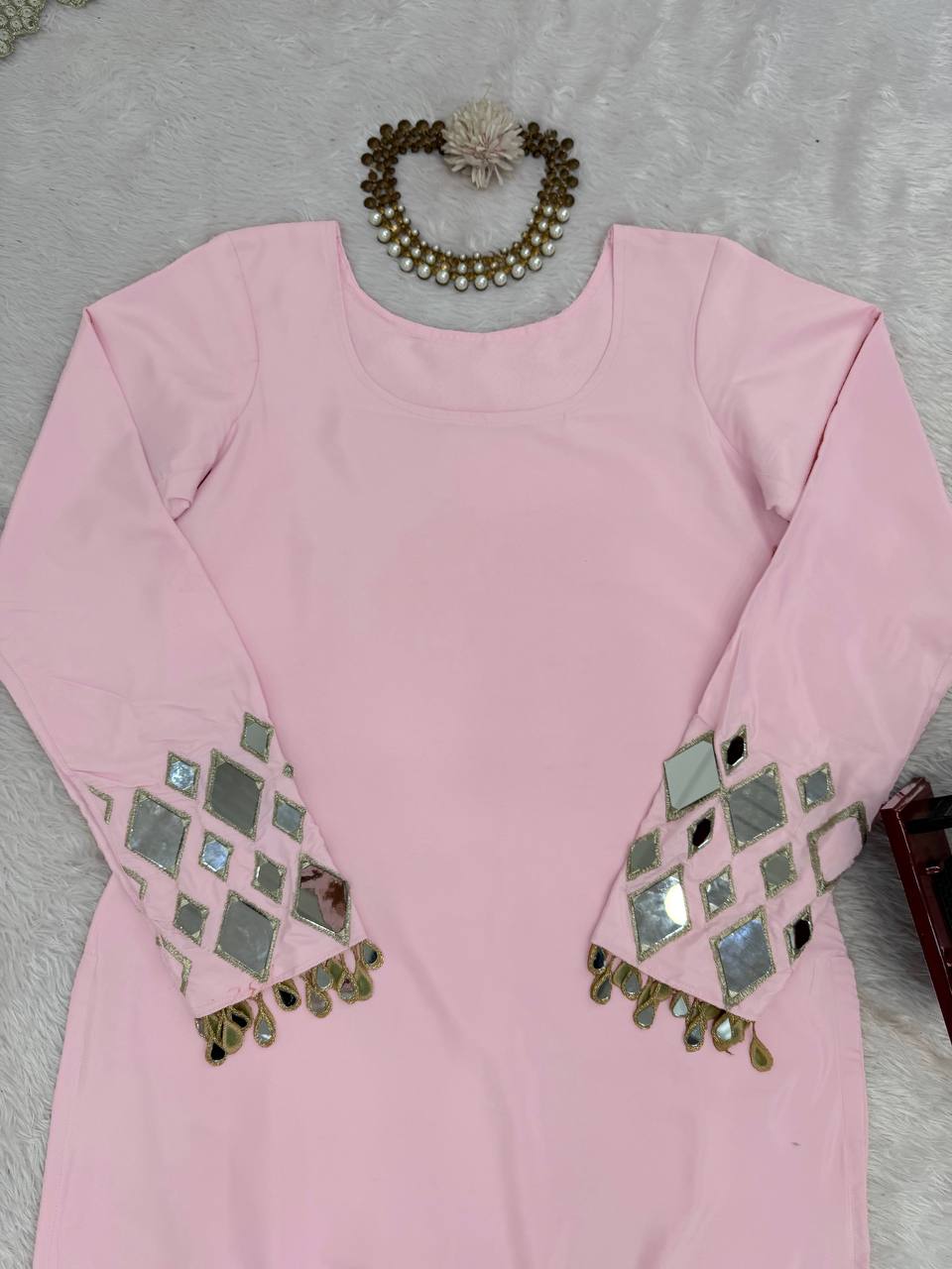 photo_4_2026-03-13_11-18-52 photo_4_2026-03-13_11-18-52