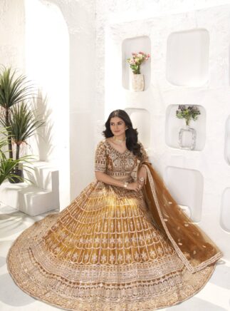 photo_4_2026-03-15_16-54-55