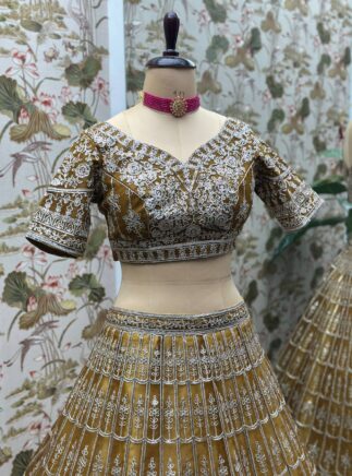 photo_4_2026-03-15_16-54-58