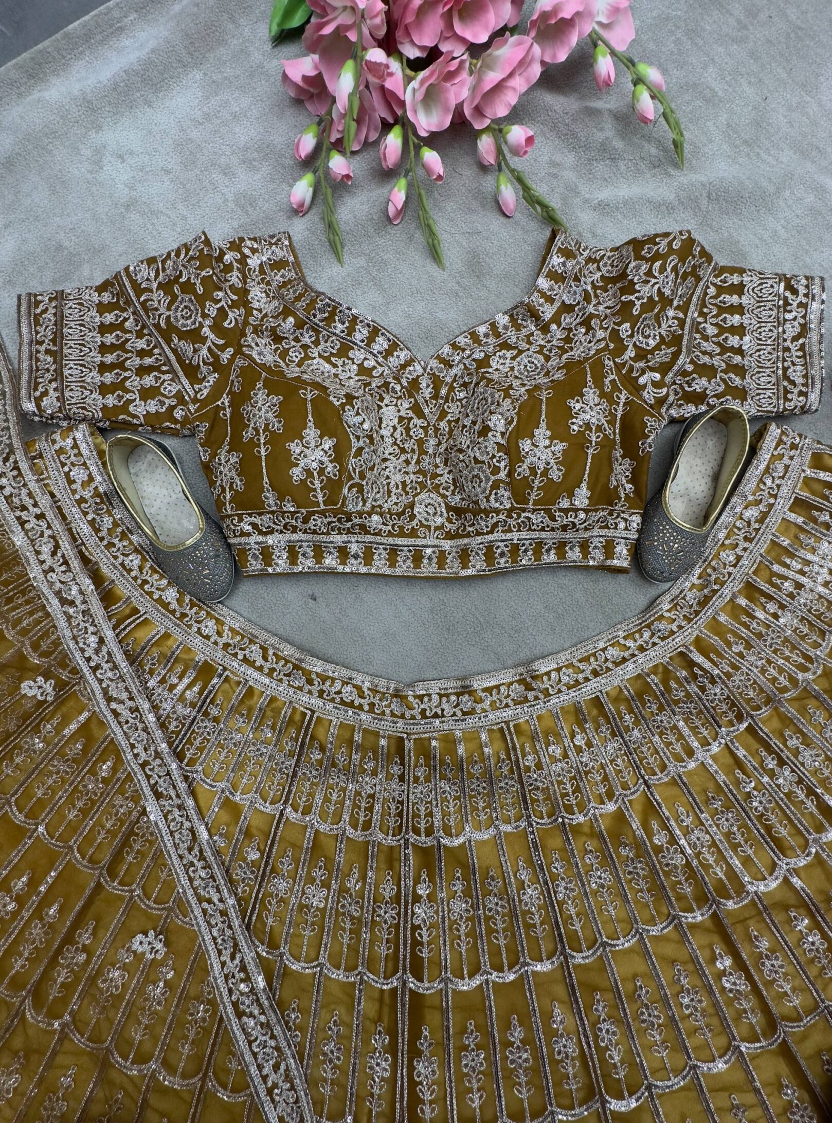 photo_4_2026-03-15_16-55-00 photo_4_2026-03-15_16-55-00