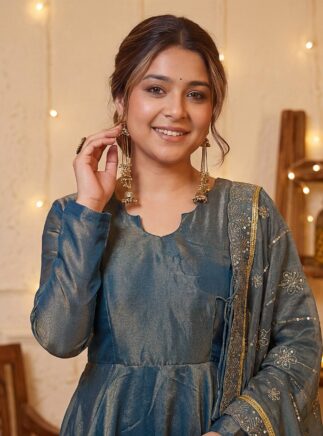 photo_4_2026-03-15_17-08-13