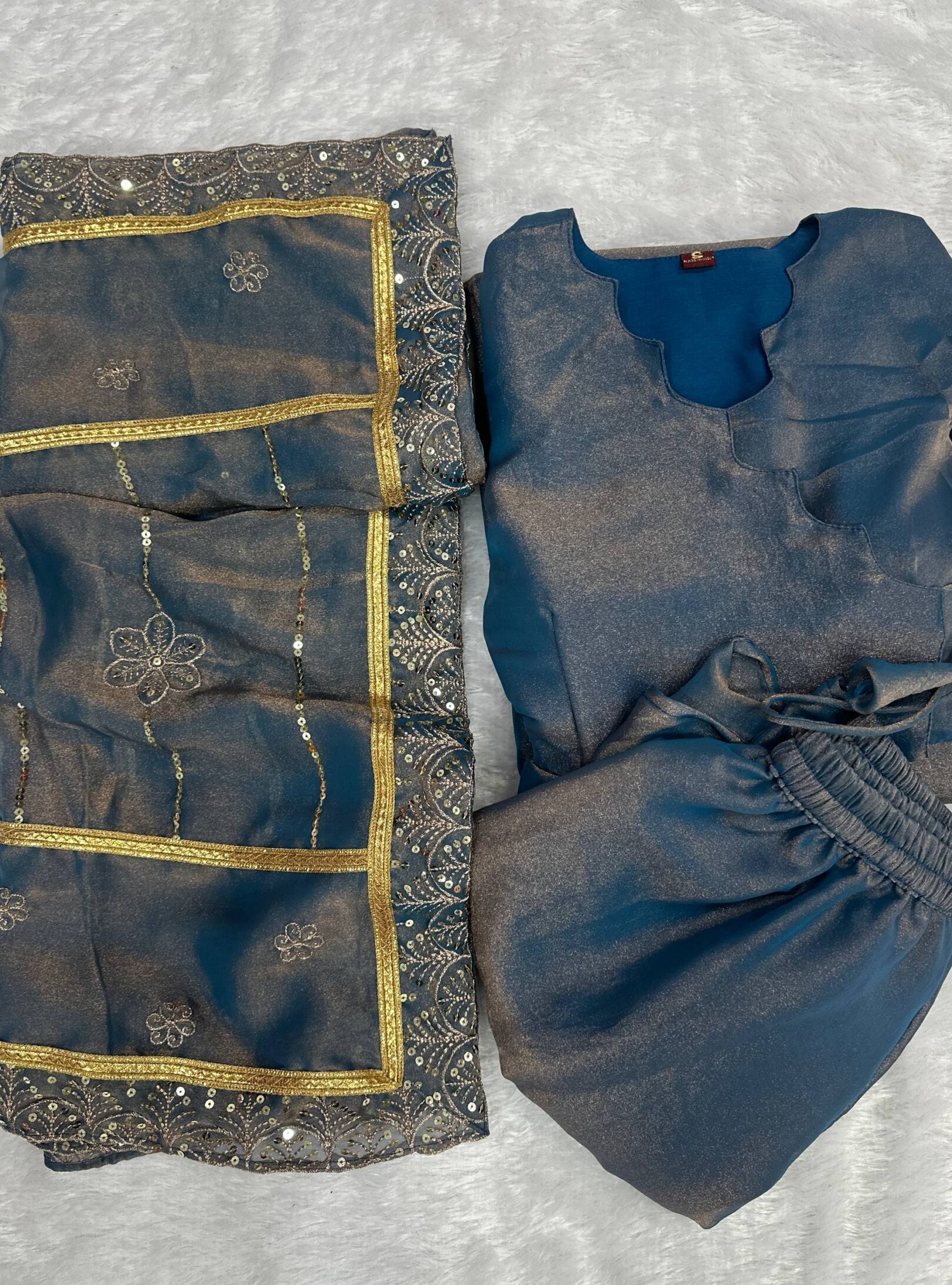 photo_4_2026-03-15_17-08-16 photo_4_2026-03-15_17-08-16