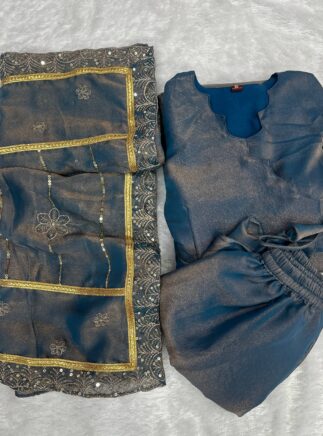 photo_4_2026-03-15_17-08-16