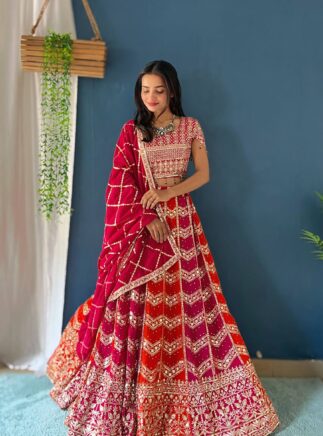 photo_4_2026-03-15_17-20-27