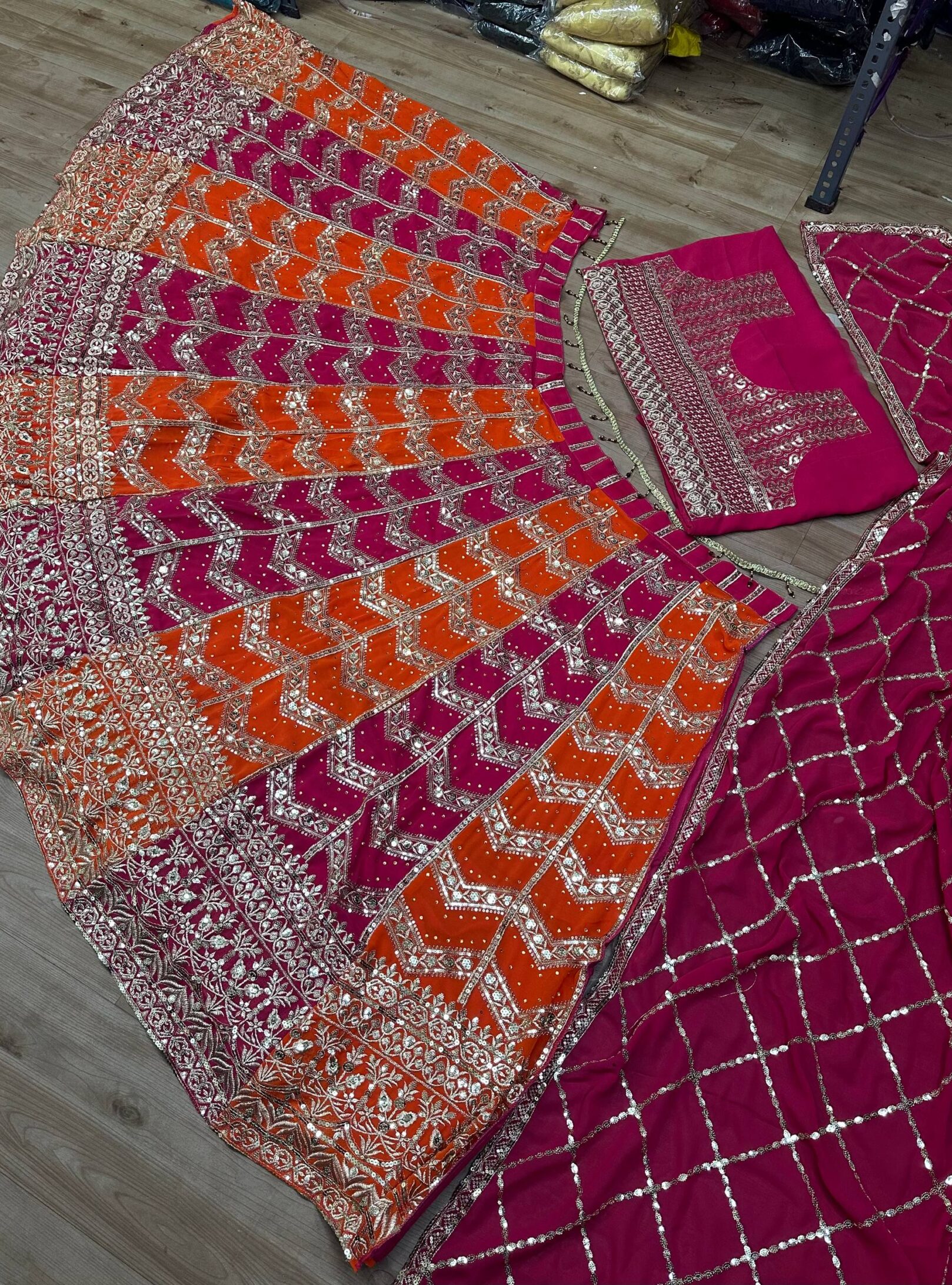 photo_4_2026-03-15_17-20-29 photo_4_2026-03-15_17-20-29