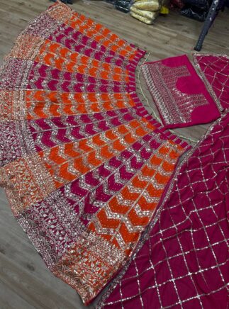 photo_4_2026-03-15_17-20-29