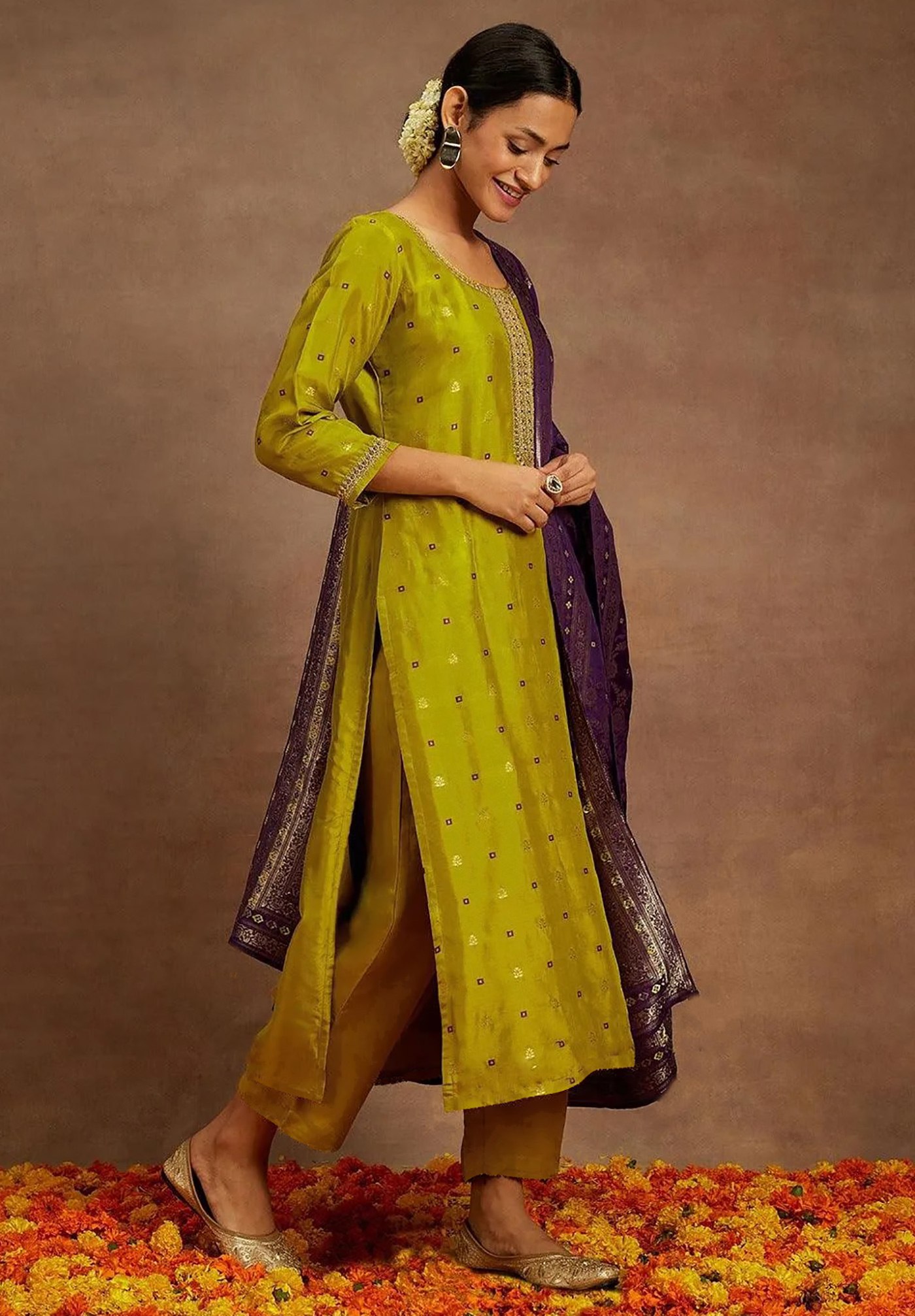 photo_4_2026-03-15_17-30-54 photo_4_2026-03-15_17-30-54