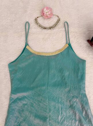 photo_4_2026-03-16_19-42-19