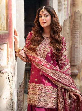 photo_4_2026-03-17_10-37-19