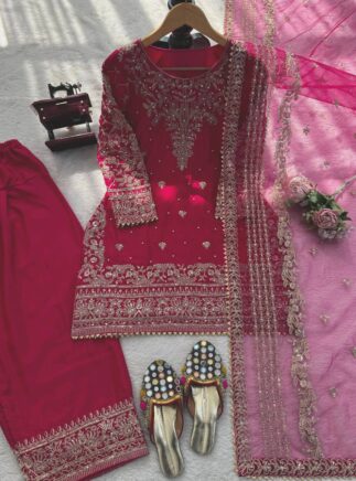 photo_4_2026-03-17_10-37-22