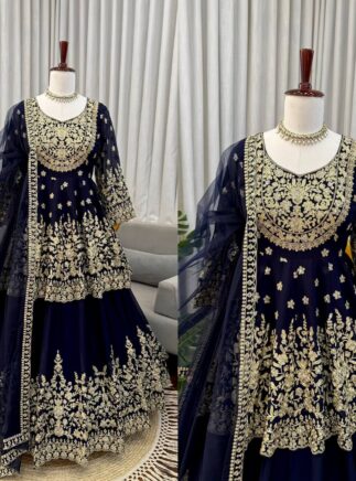 photo_4_2026-03-17_11-41-03