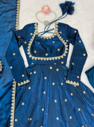 photo_4_2026-03-17_11-50-47