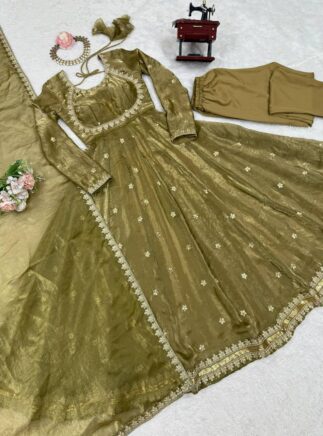 photo_4_2026-03-17_11-50-50