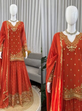 photo_4_2026-03-17_12-07-44