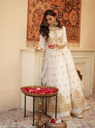 photo_4_2026-03-21_08-39-02