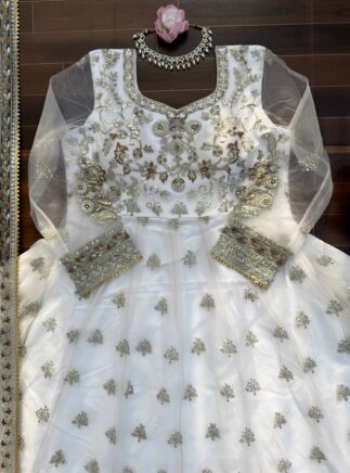 photo_4_2026-03-21_08-39-08