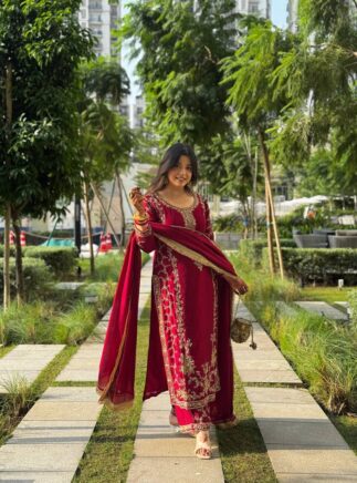 photo_4_2026-03-21_08-47-35