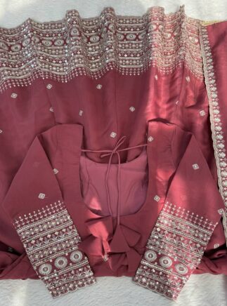 photo_4_2026-03-21_08-58-56