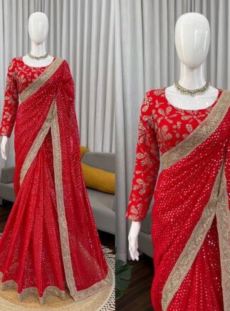 photo_4_2026-03-21_09-07-33